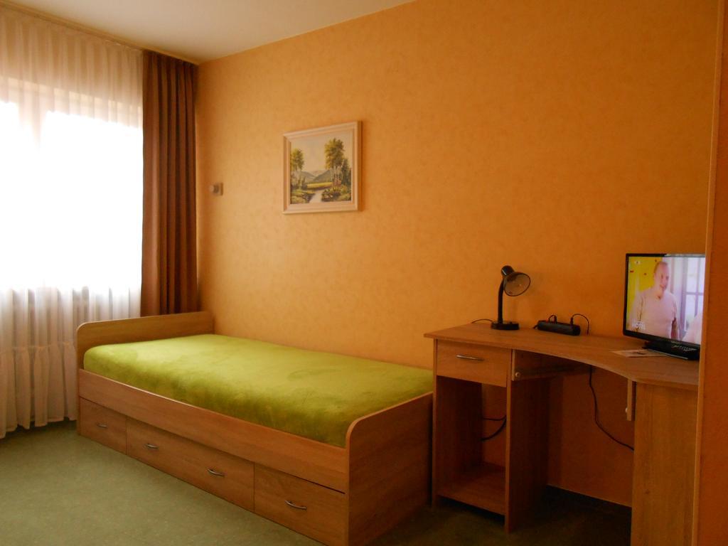 Landgasthof Schutzen Hotel Tengen Exterior photo